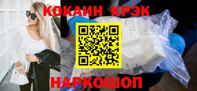 a pvp Бугуруслан