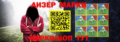 a pvp Бугуруслан