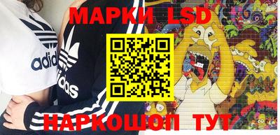 a pvp Бугуруслан
