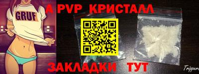 индика Будённовск