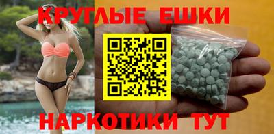 индика Будённовск