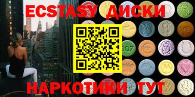 индика Будённовск