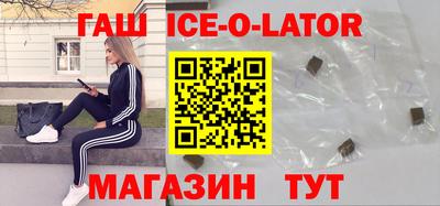 a pvp Бугуруслан