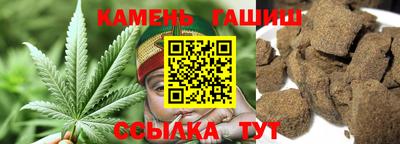 a pvp Бугуруслан