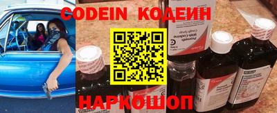 индика Будённовск