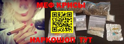 индика Будённовск