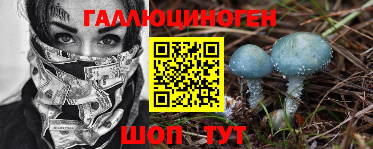 Павловский Посад  Галлюциногенные грибы прущие грибы  Псилоцибиновые грибы Magic Shrooms  Вход с VPN 