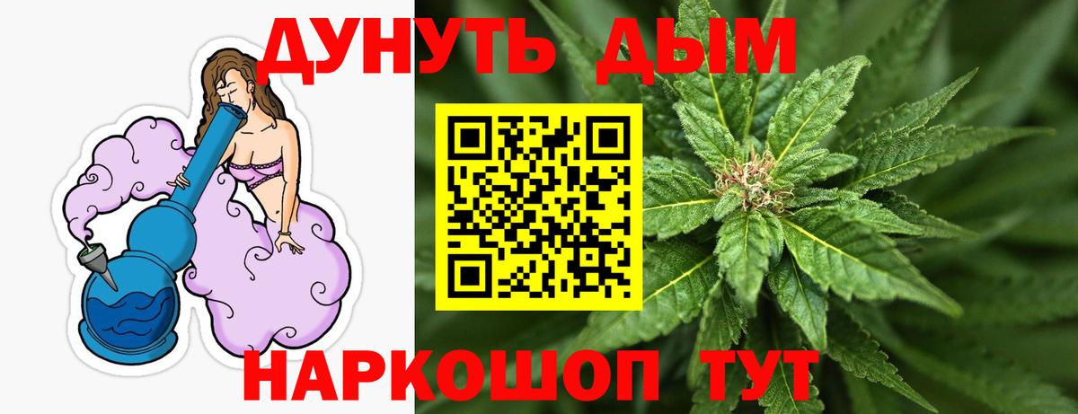 Марихуана план  Вход с VPN  МАРИХУАНА тримм  Павловский Посад  Конопля Ganja 